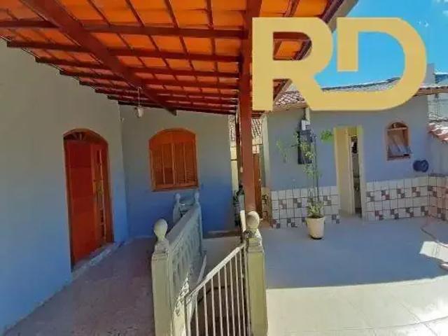 Casa venda em Região Geográfica Imediata de Belo Horizonte, Região Metropolitana de Belo Horizonte