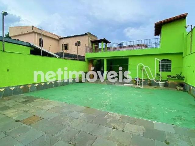 Casa venda em Região Geográfica Imediata de Belo Horizonte, Região Metropolitana de Belo Horizonte