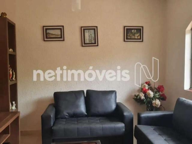 Casa venda em Região Geográfica Imediata de Belo Horizonte, Região Metropolitana de Belo Horizonte
