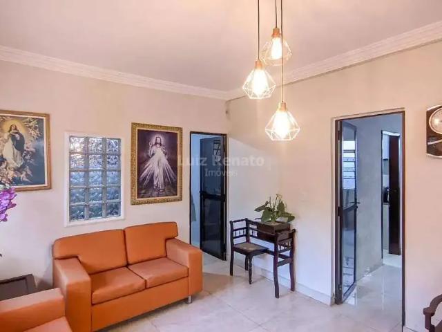 Casa venda em Região Geográfica Imediata de Belo Horizonte, Região Metropolitana de Belo Horizonte