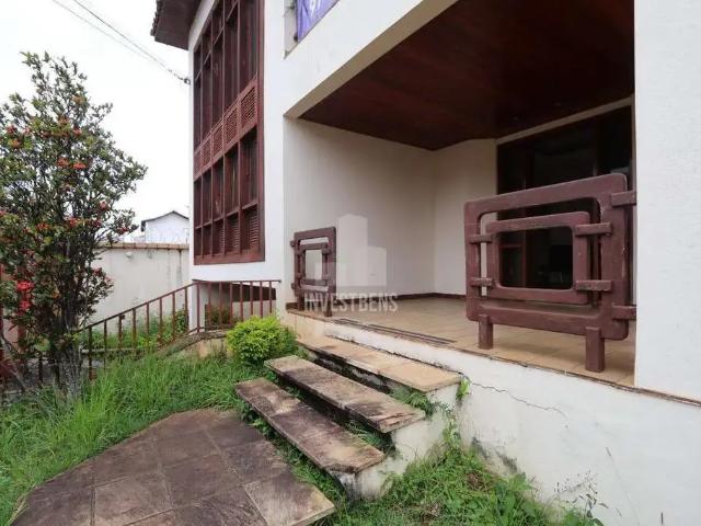 Casa venda em Região Geográfica Imediata de Belo Horizonte, Região Metropolitana de Belo Horizonte