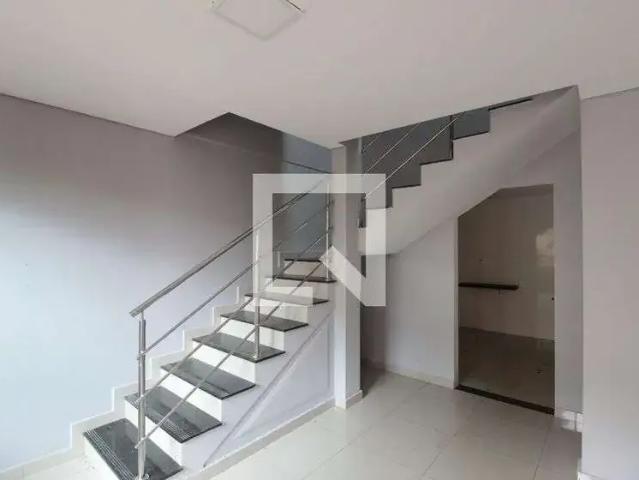 Casa venda em Santa Terezinha, Belo Horizonte