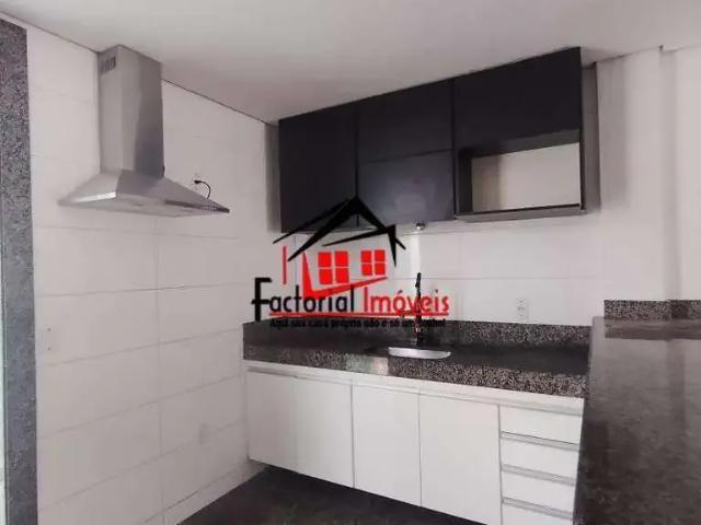 Casa venda em Santa Terezinha, Belo Horizonte