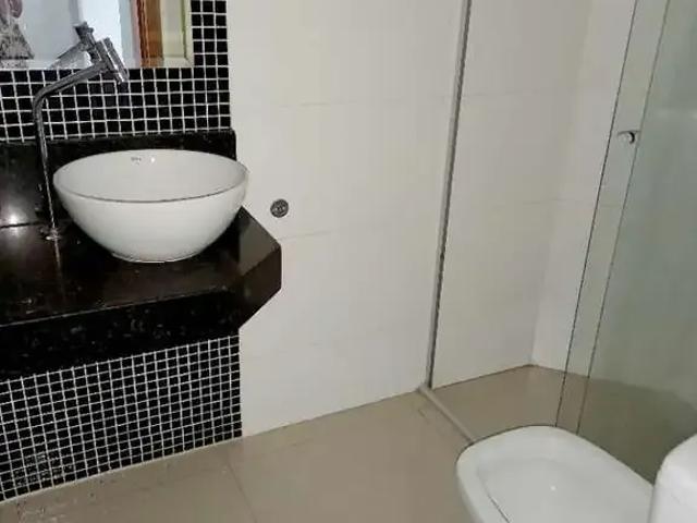 Casa venda em Santa Terezinha, Belo Horizonte