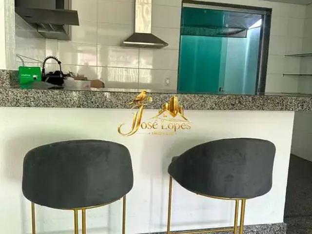 Casa venda em Santa Terezinha, Belo Horizonte