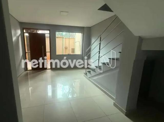 Casa venda em Região Geográfica Imediata de Belo Horizonte, Região Metropolitana de Belo Horizonte