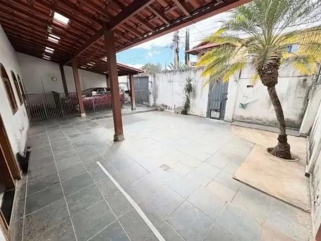 Casa venda em Região Geográfica Imediata de Belo Horizonte, Região Metropolitana de Belo Horizonte
