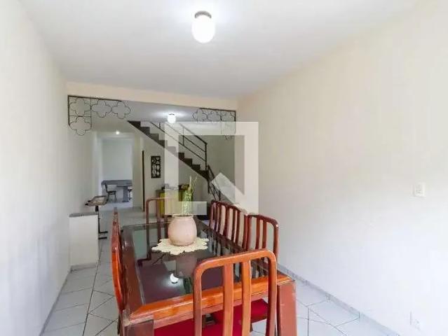 Casa venda em Santa Terezinha, Belo Horizonte