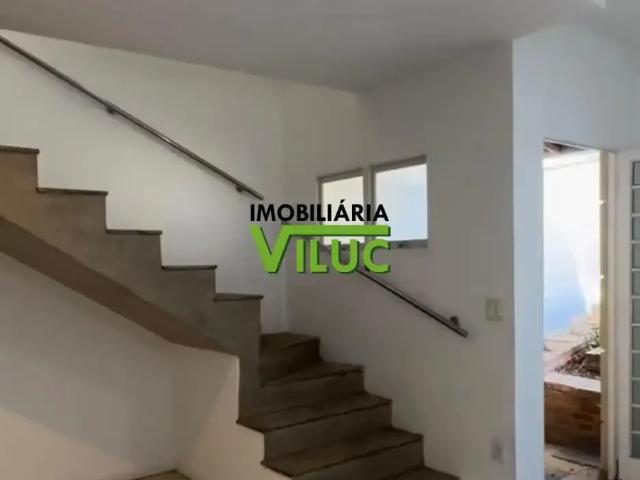 Casa venda em Santa Terezinha, Belo Horizonte