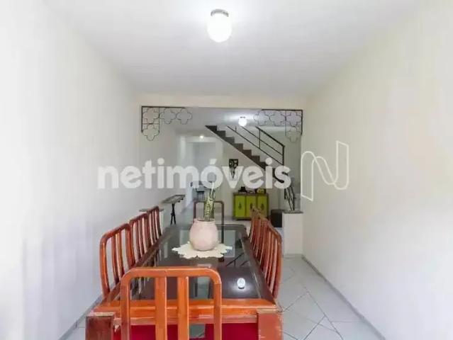 Casa venda em Região Geográfica Imediata de Belo Horizonte, Região Metropolitana de Belo Horizonte