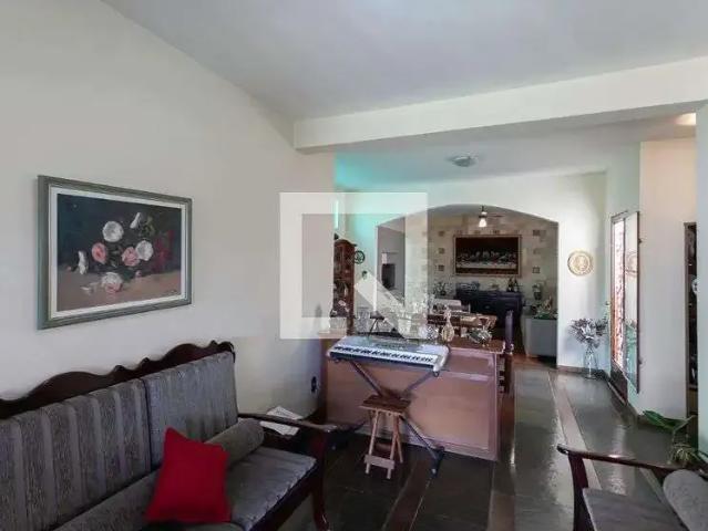 Casa venda em Região Geográfica Imediata de Belo Horizonte, Região Metropolitana de Belo Horizonte