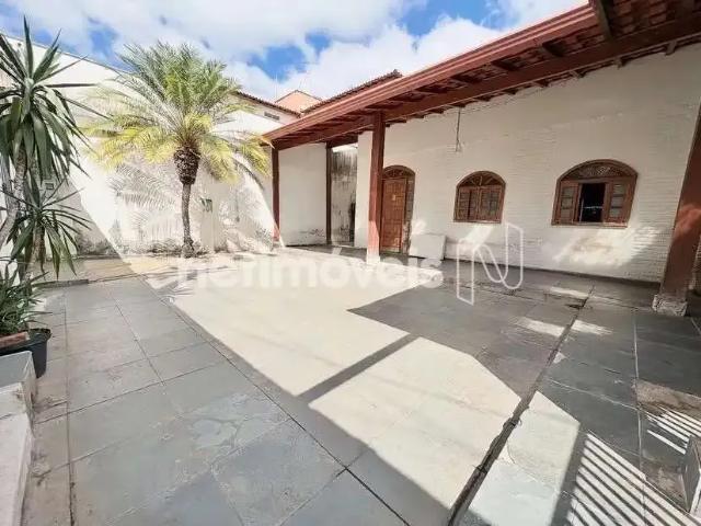 Casa venda em Região Geográfica Imediata de Belo Horizonte, Região Metropolitana de Belo Horizonte