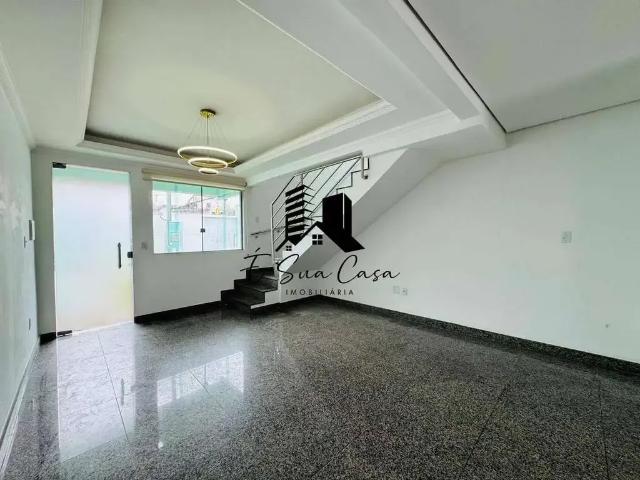 Casa venda em Região Geográfica Imediata de Belo Horizonte, Região Metropolitana de Belo Horizonte