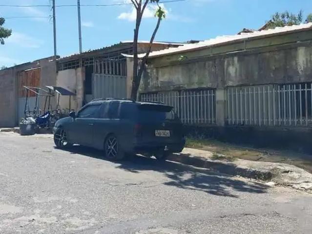 Casa venda em Região Geográfica Imediata de Belo Horizonte, Região Metropolitana de Belo Horizonte