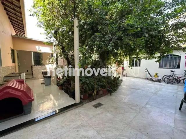 Casa venda em Região Geográfica Imediata de Belo Horizonte, Região Metropolitana de Belo Horizonte
