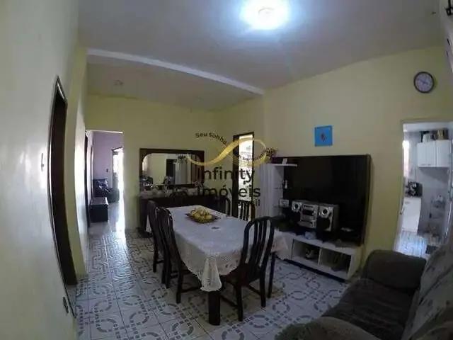 Casa venda em Região Geográfica Imediata de Belo Horizonte, Região Metropolitana de Belo Horizonte
