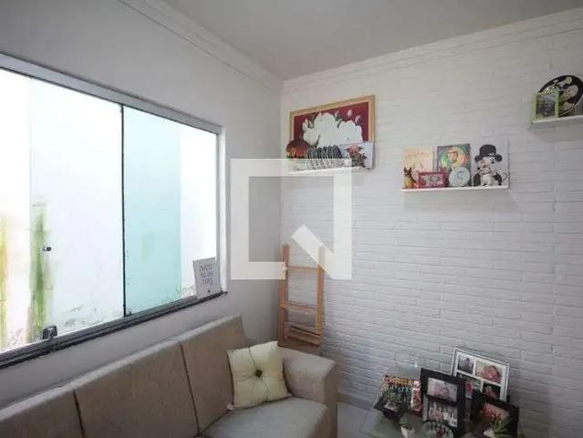 Casa venda em Santa Terezinha, Belo Horizonte