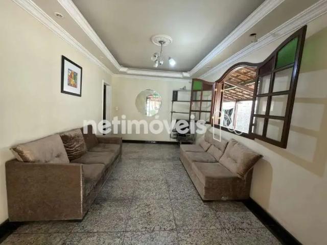 Casa venda em Região Geográfica Imediata de Belo Horizonte, Região Metropolitana de Belo Horizonte