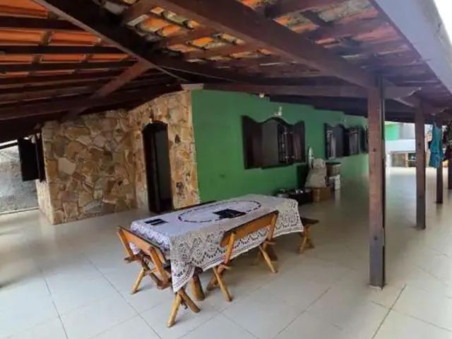 Casa venda em Região Geográfica Imediata de Belo Horizonte, Região Metropolitana de Belo Horizonte