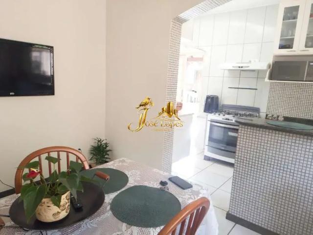 Casa venda em Santa Terezinha, Belo Horizonte