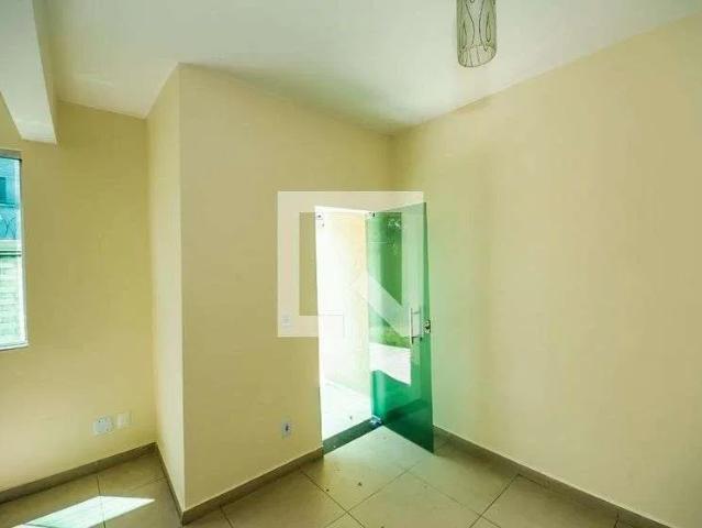 Casa venda em Santa Terezinha, Belo Horizonte