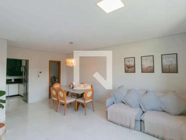 Casa venda em Santa Terezinha, Belo Horizonte