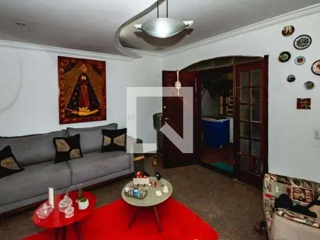 Casa venda em Santa Terezinha, Belo Horizonte