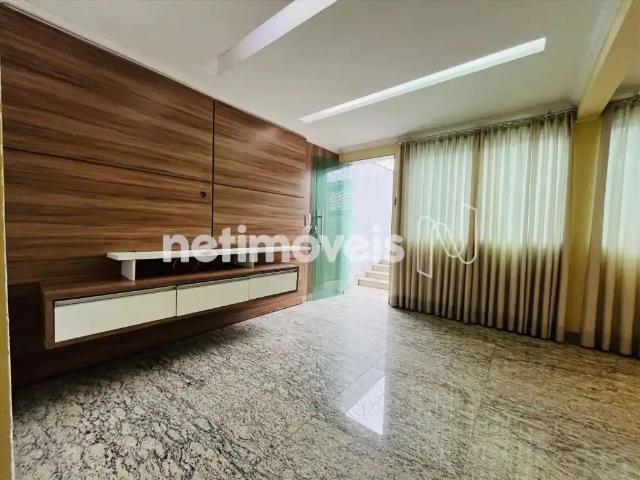 Casa venda em Região Geográfica Imediata de Belo Horizonte, Região Metropolitana de Belo Horizonte