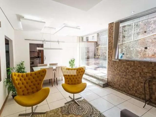 Casa venda em Região Geográfica Imediata de Belo Horizonte, Região Metropolitana de Belo Horizonte