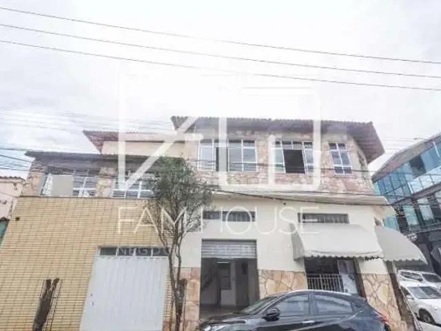 Casa venda em Região Geográfica Imediata de Belo Horizonte, Região Metropolitana de Belo Horizonte