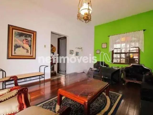 Casa venda em Região Geográfica Imediata de Belo Horizonte, Região Metropolitana de Belo Horizonte