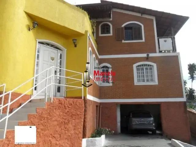 Casa venda em Santo André, Belo Horizonte