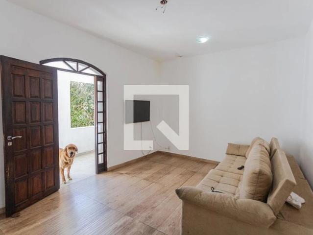 Casa venda em Regional Noroeste, Belo Horizonte