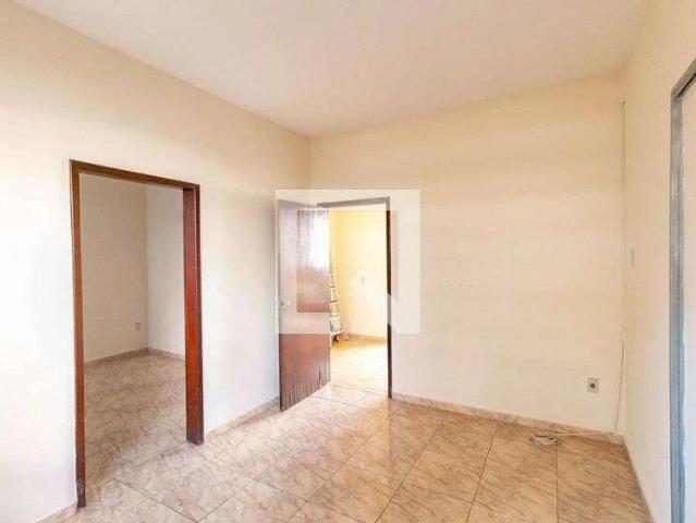 Casa venda em Santo Antônio, Belo Horizonte