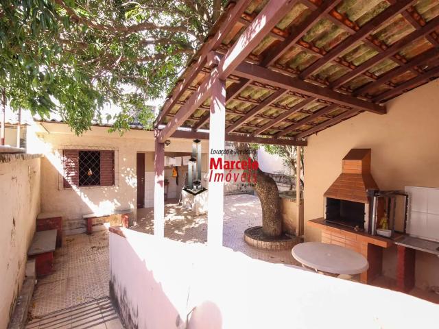 Casa venda em Santo Antônio, Belo Horizonte