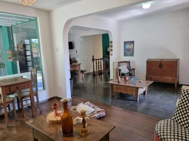 Casa venda em Regional Centro-Sul, Belo Horizonte