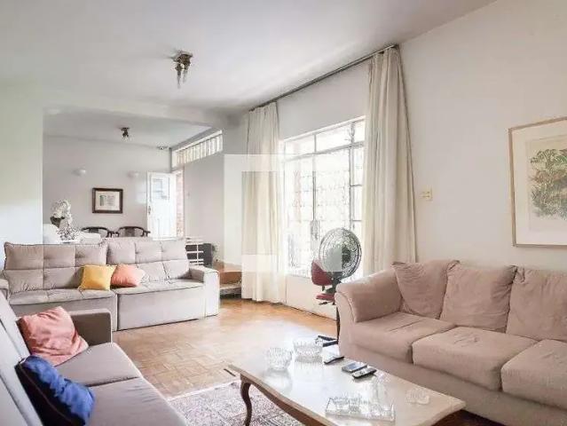 Casa venda em Região Geográfica Imediata de Belo Horizonte, Região Metropolitana de Belo Horizonte