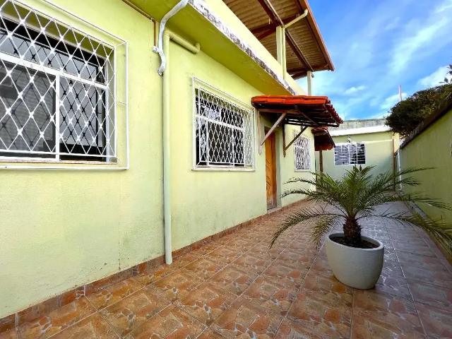 Casa venda em Região Geográfica Imediata de Belo Horizonte, Região Metropolitana de Belo Horizonte