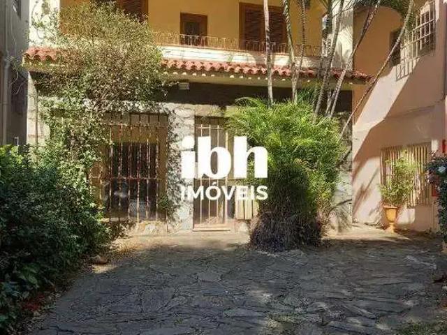 Casa venda em Região Geográfica Imediata de Belo Horizonte, Região Metropolitana de Belo Horizonte