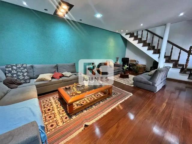 Casa venda em Região Geográfica Imediata de Belo Horizonte, Região Metropolitana de Belo Horizonte