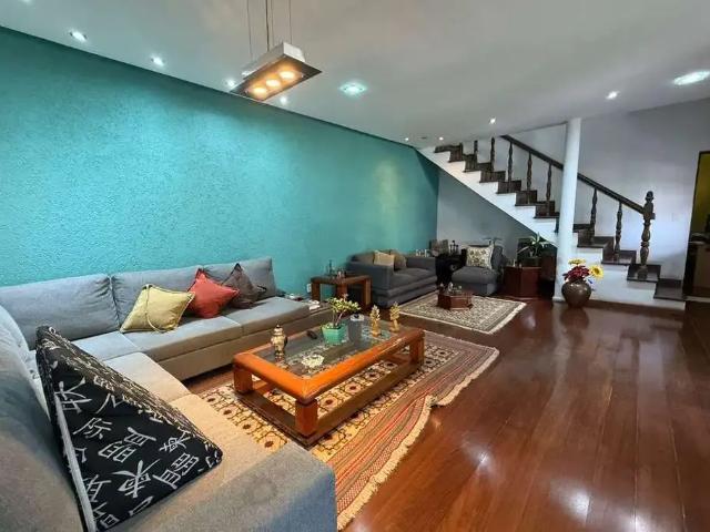 Casa venda em Região Geográfica Imediata de Belo Horizonte, Região Metropolitana de Belo Horizonte