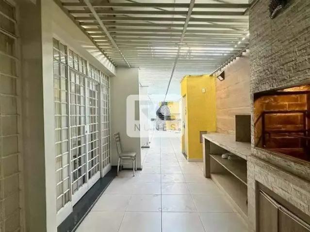 Casa venda em Região Geográfica Imediata de Belo Horizonte, Região Metropolitana de Belo Horizonte