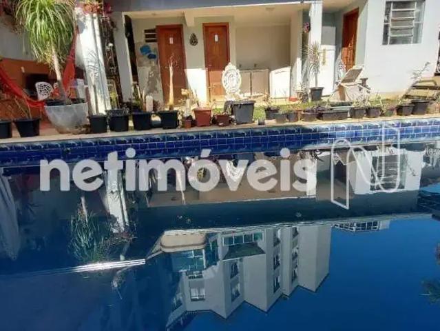 Casa venda em Região Geográfica Imediata de Belo Horizonte, Região Metropolitana de Belo Horizonte