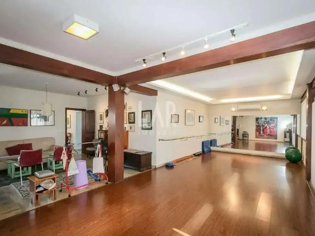 Casa venda em Vila Nossa Senhora da Conceição, Belo Horizonte