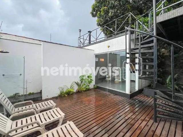 Casa venda em Região Geográfica Imediata de Belo Horizonte, Região Metropolitana de Belo Horizonte