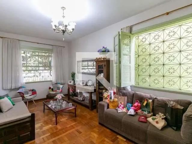 Casa venda em Região Geográfica Imediata de Belo Horizonte, Região Metropolitana de Belo Horizonte