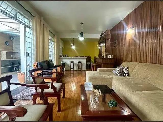 Casa venda em Região Geográfica Imediata de Belo Horizonte, Região Metropolitana de Belo Horizonte