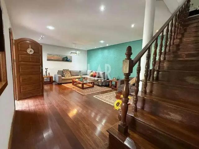 Casa venda em Região Geográfica Imediata de Belo Horizonte, Região Metropolitana de Belo Horizonte