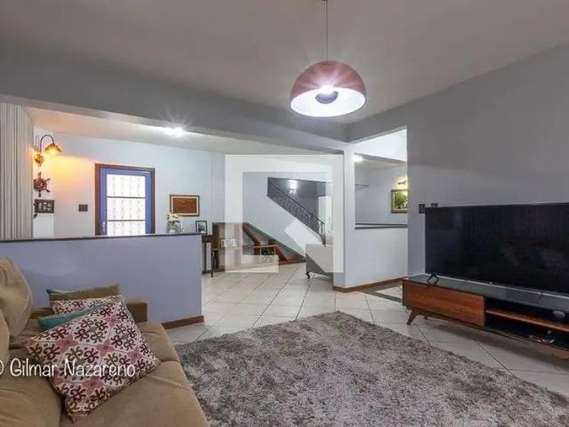 Casa venda em Região Geográfica Imediata de Belo Horizonte, Região Metropolitana de Belo Horizonte