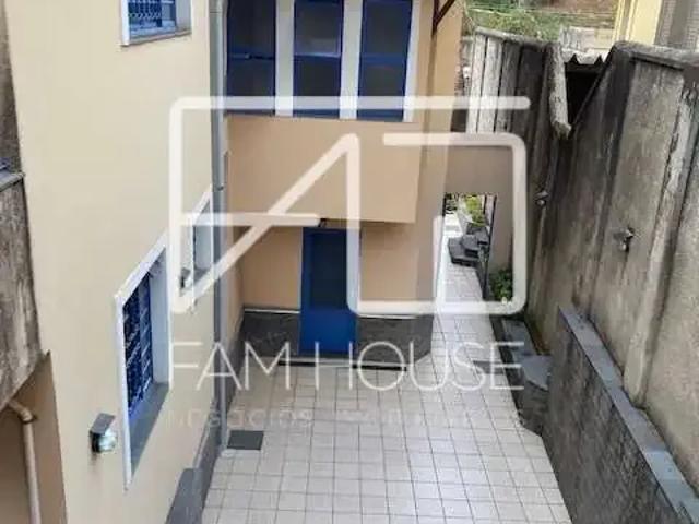 Casa venda em Região Geográfica Imediata de Belo Horizonte, Região Metropolitana de Belo Horizonte